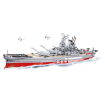 COBI 4832 Battleship Yamato - Executive Edition