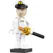COBI 4832 Battleship Yamato - Executive Edition