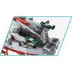 COBI 4832 Battleship Yamato - Executive Edition