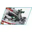 COBI 4832 foto 23