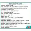 COBI 4832 foto 25