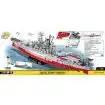 COBI 4832 foto 26