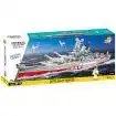 COBI 4832 foto 27