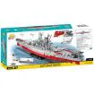 COBI 4832 Battleship Yamato - Executive Edition