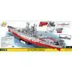 COBI 4833 foto 26