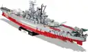 COBI 4833 foto 5