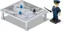 COBI 4834 foto 11
