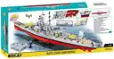 COBI 4834 foto 16