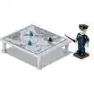 COBI 4834 foto 27