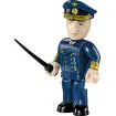 COBI 4834 Schlachtschiff Gneisenau - Limited Edition