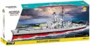 COBI 4835 foto 13