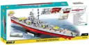 COBI 4835 foto 14