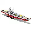 COBI 4835 foto 19