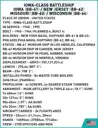 COBI 4836 foto 11