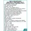 COBI 4836 foto 24