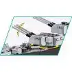 COBI 4837 foto 15