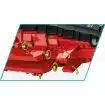 COBI 4837 foto 16