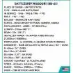 COBI 4837 foto 19