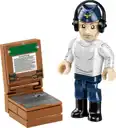 COBI 4838 foto 11