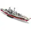 COBI 4838 foto 16