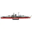 COBI 4838 Schlachtschiff Tirpitz - Executive Edition