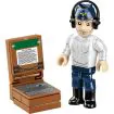 COBI 4838 Schlachtschiff Tirpitz - Executive Edition