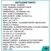 COBI 4839 foto 25