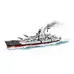 COBI 4840 foto 17
