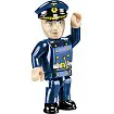 COBI 4840 Schlachtschiff Bismarck - Executive Edition