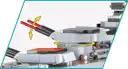 COBI 4840 foto 6