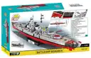 COBI 4841 foto 12