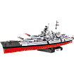COBI 4841 Battleship Bismarck