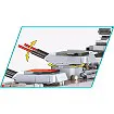 COBI 4841 Battleship Bismarck