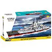 COBI 4841 Battleship Bismarck