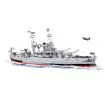 COBI 4842 Pennsylvania - Schlachtschiff der Klasse (2in1) - Executive Edition