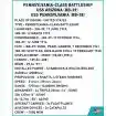 COBI 4842 foto 23