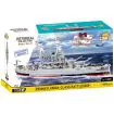 COBI 4842 Pennsylvania - Schlachtschiff der Klasse (2in1) - Executive Edition