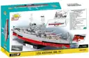 COBI 4843 foto 12