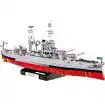 COBI 4843 foto 16