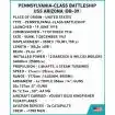 COBI 4843 foto 21