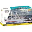 COBI 4843 USS Arizona (BB-39)