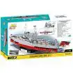 COBI 4843 foto 24