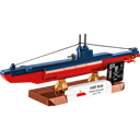 COBI 4843 foto 29