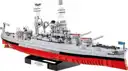 COBI 4843 foto 4