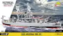COBI 4843 foto 5
