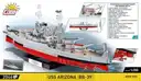 COBI 4843 foto 6