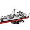 COBI 4844 HMS Belfast