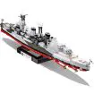 COBI 4844 HMS Belfast