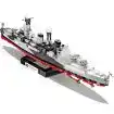 COBI 4844 foto 11
