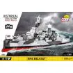 COBI 4844 HMS Belfast